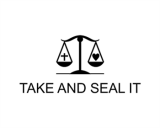 https://www.logocontest.com/public/logoimage/1653833695Take and-Seal It.png